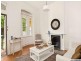 35 Gibbes Street, Newtown NSW 2042