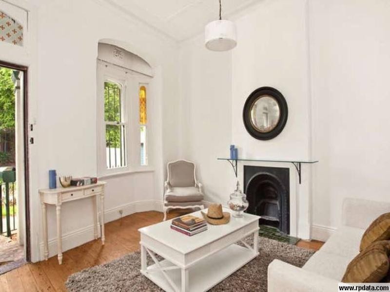 35 Gibbes Street, Newtown NSW 2042