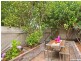 35 Gibbes Street, Newtown NSW 2042