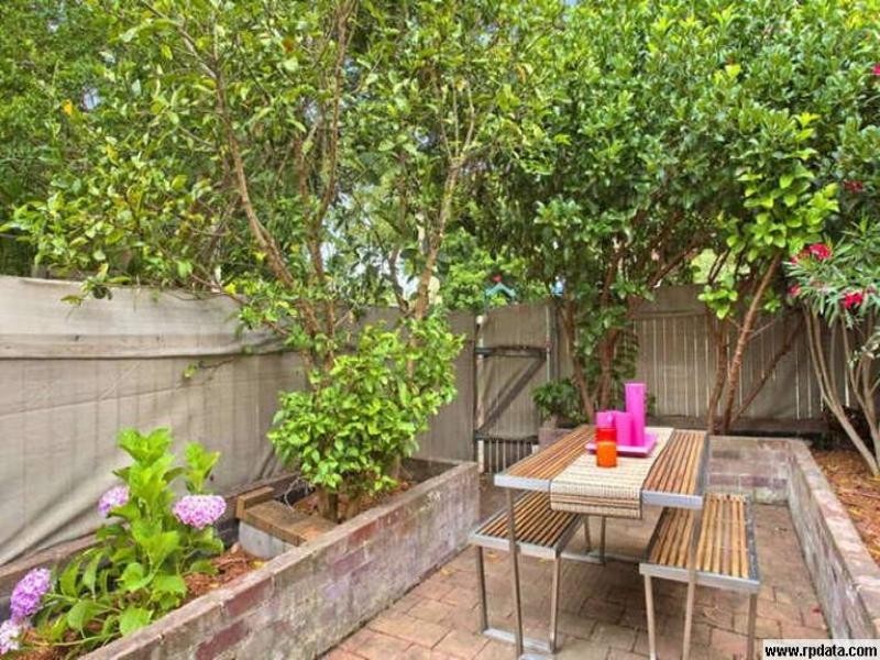 35 Gibbes Street, Newtown NSW 2042