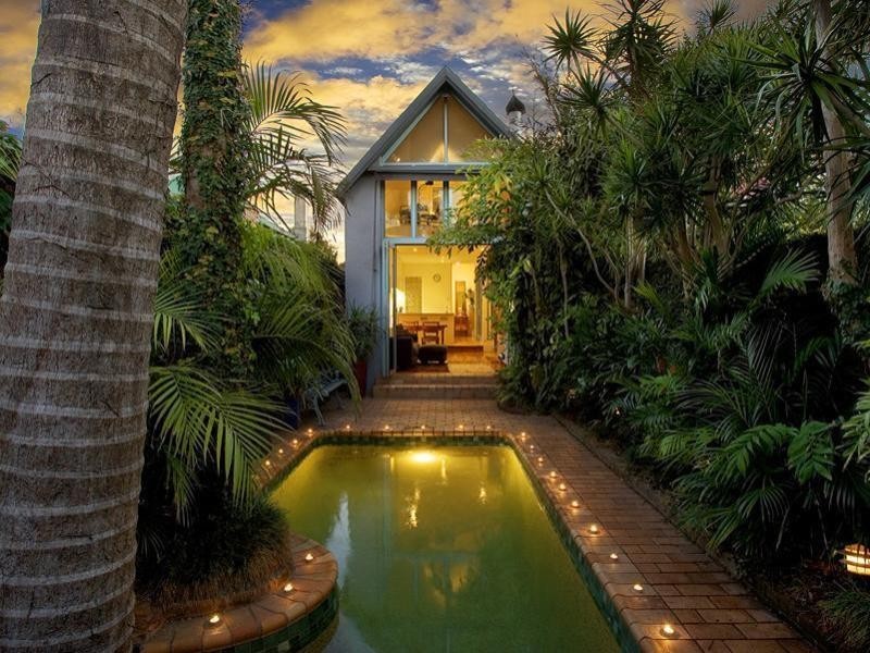 33 Sutherland Street, St Peters NSW 2044