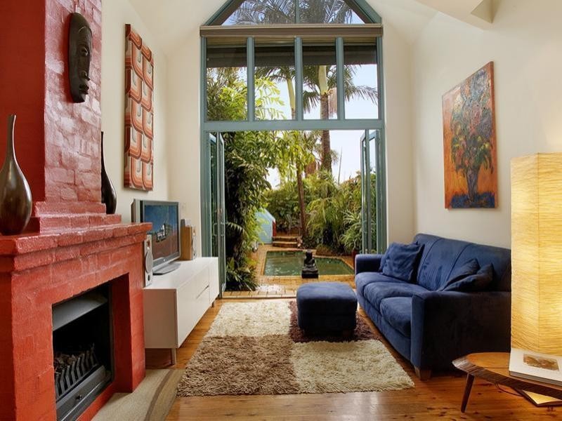 33 Sutherland Street, St Peters NSW 2044