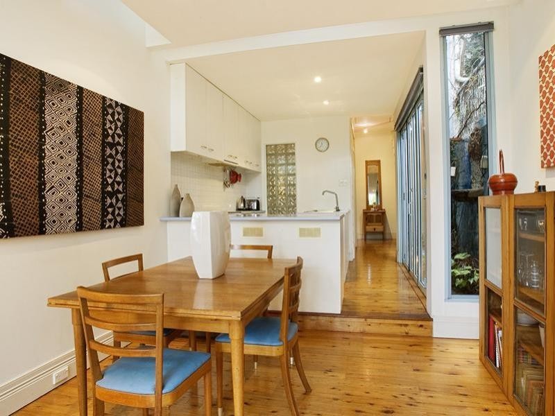 33 Sutherland Street, St Peters NSW 2044