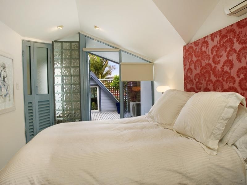 33 Sutherland Street, St Peters NSW 2044