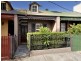 43 Devine Street, Erskineville NSW 2043