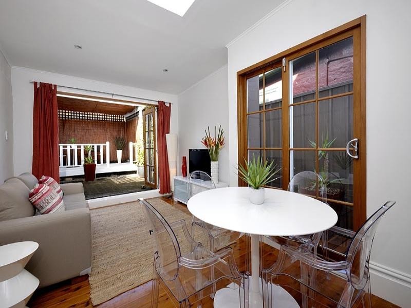 43 Devine Street, Erskineville NSW 2043