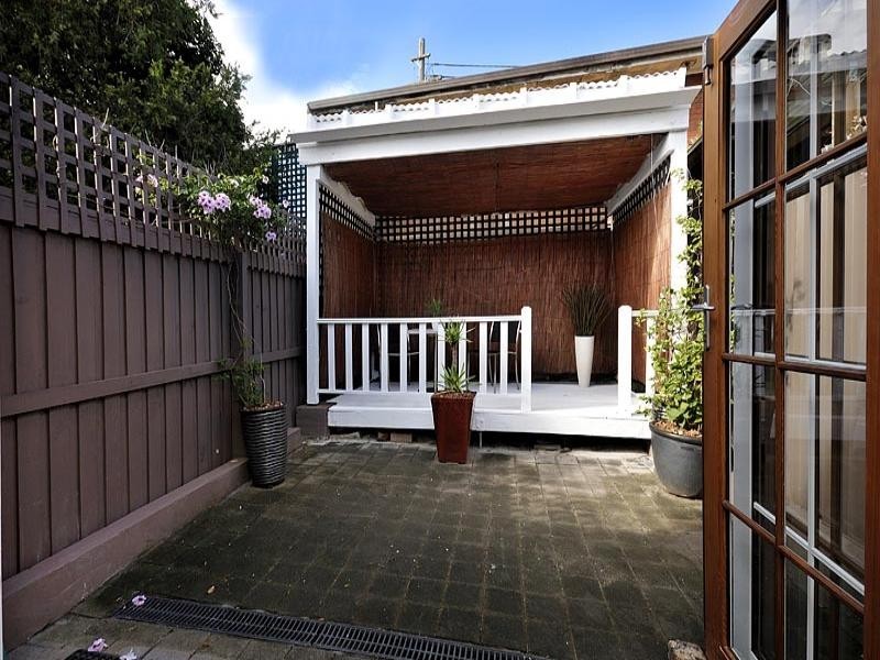 43 Devine Street, Erskineville NSW 2043