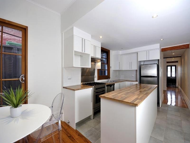 43 Devine Street, Erskineville NSW 2043