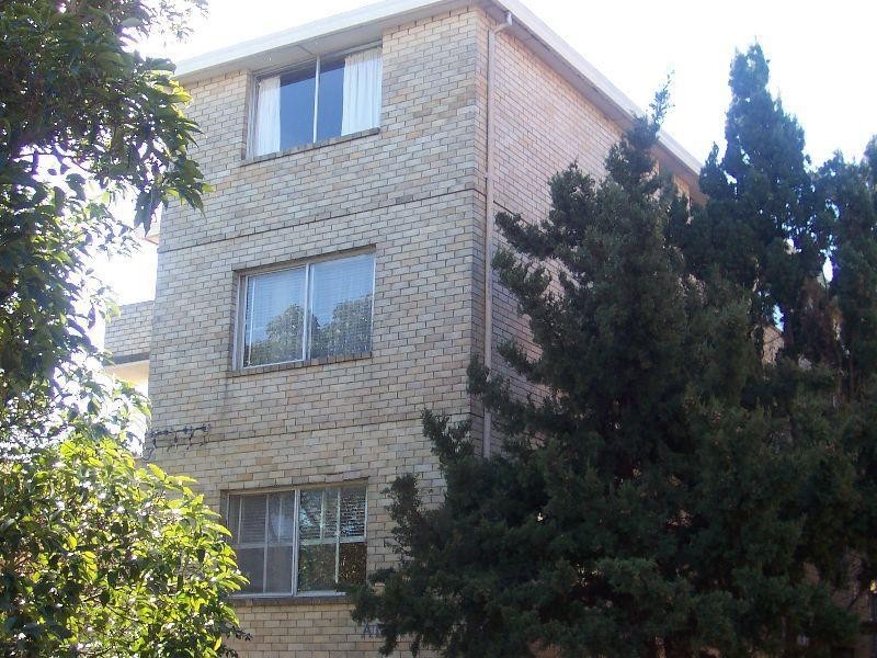 1/10 Frances Street, Randwick NSW 2031