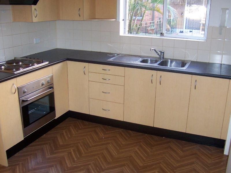 1/10 Frances Street, Randwick NSW 2031