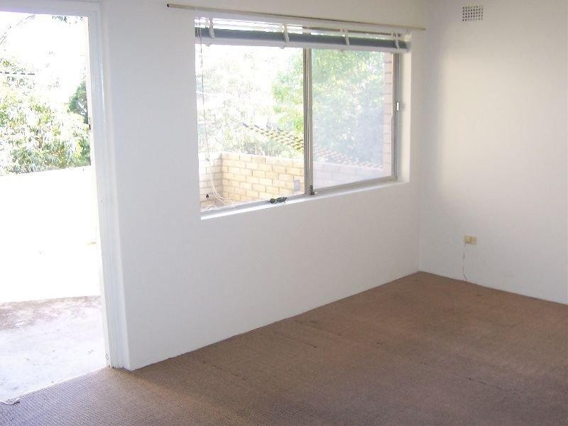 1/10 Frances Street, Randwick NSW 2031