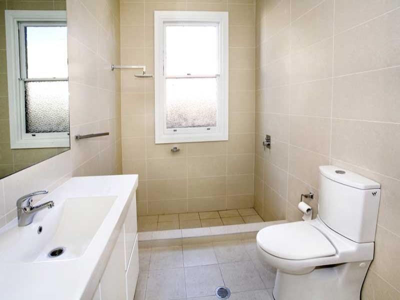 3 Hawksley Street, Waterloo NSW 2017