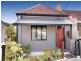 3 Hawksley Street, Waterloo NSW 2017