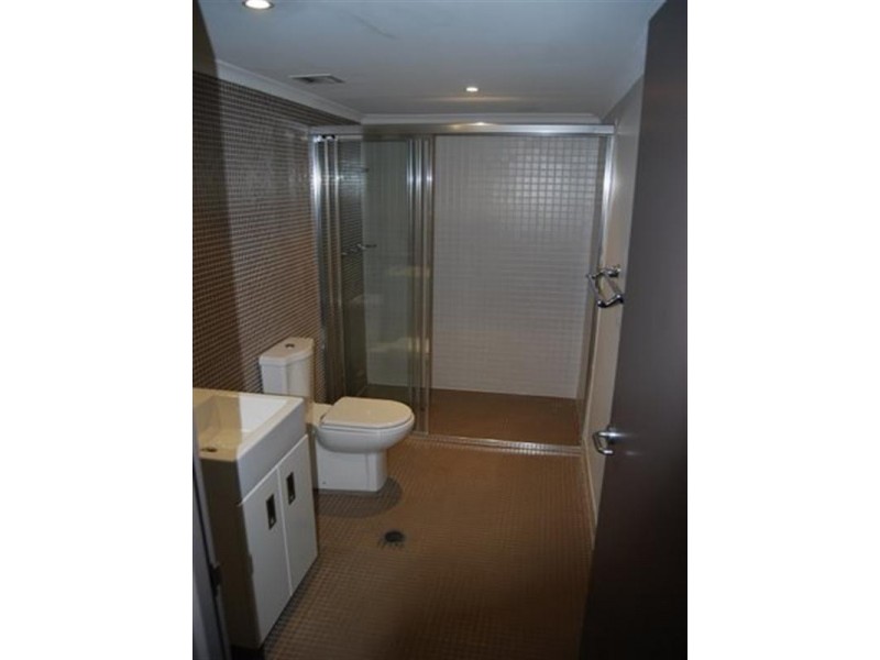 19/61-65 Regent Street, Chippendale NSW 2008