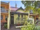14 Ethel Street, Erskineville NSW 2043