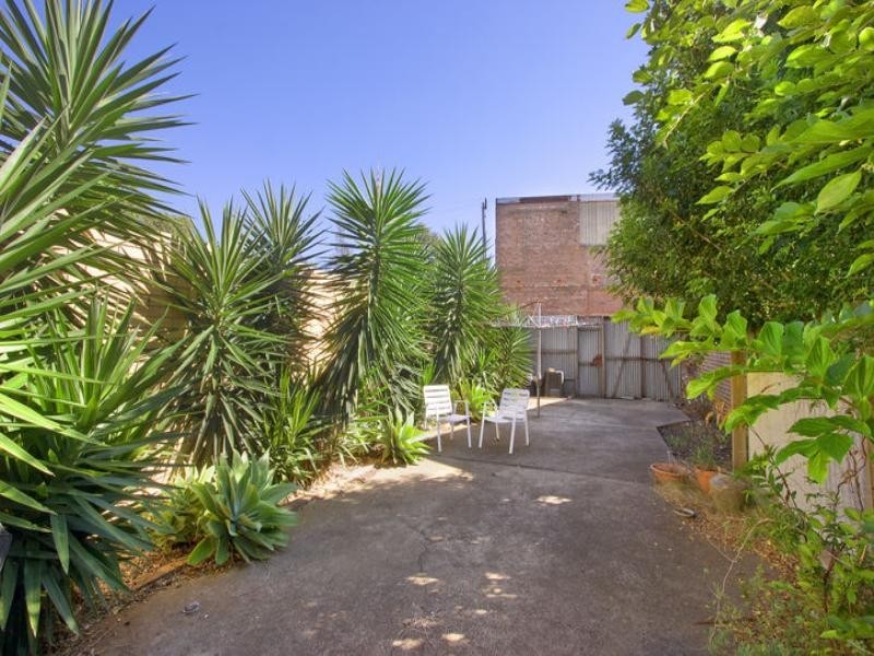 14 Ethel Street, Erskineville NSW 2043