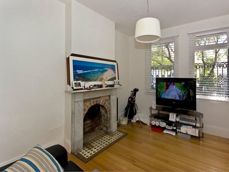 21 Rush Street, Woollahra NSW 2025