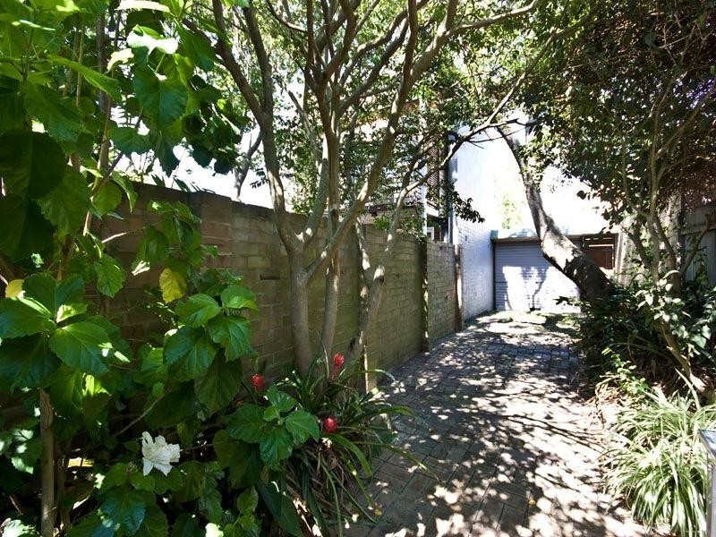 21 Rush Street, Woollahra NSW 2025