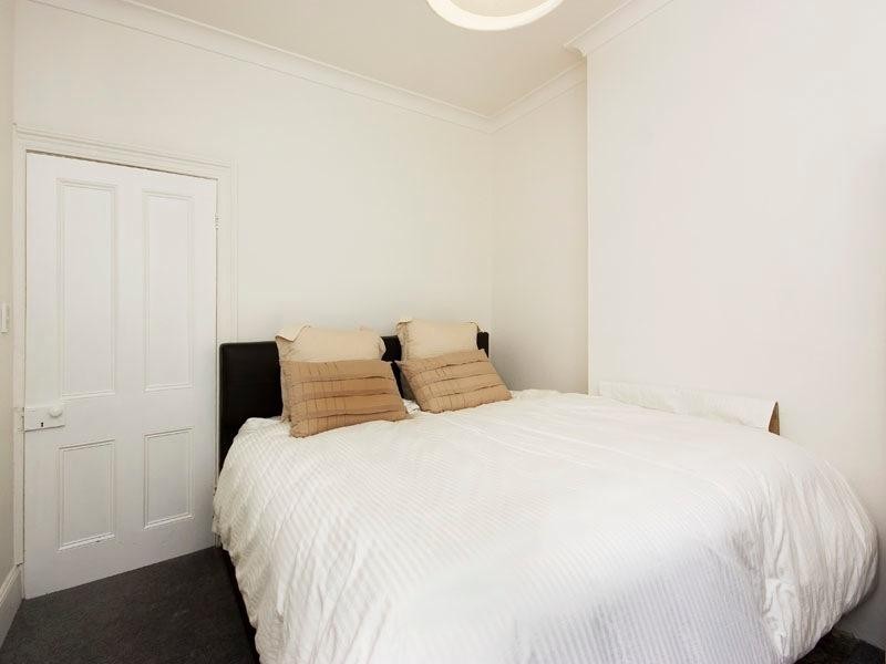 21 Rush Street, Woollahra NSW 2025