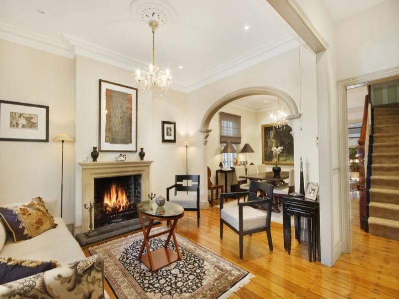 29 Short Street, Balmain NSW 2041