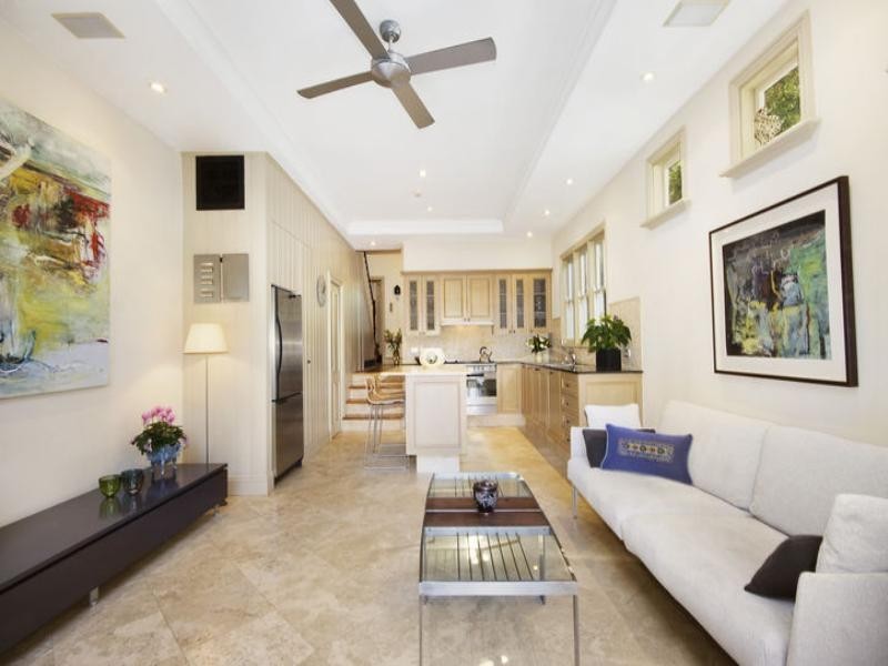 29 Short Street, Balmain NSW 2041