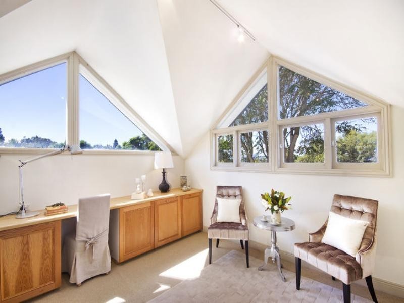 29 Short Street, Balmain NSW 2041