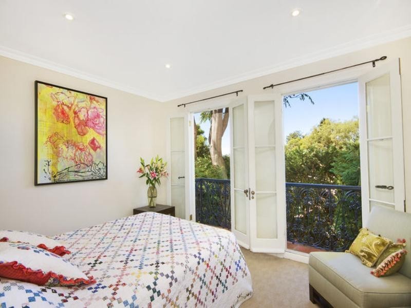 29 Short Street, Balmain NSW 2041