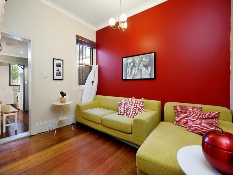 10 Copeland Street, Alexandria NSW 2015