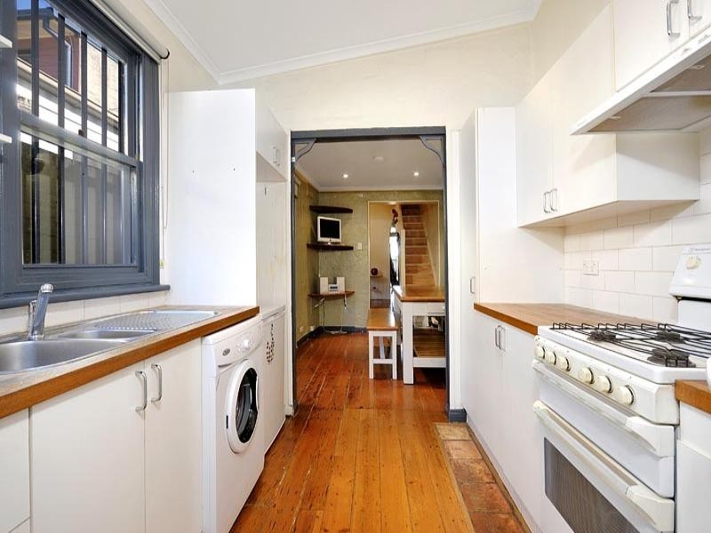 10 Copeland Street, Alexandria NSW 2015