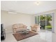 14 Smith Street, Tempe NSW 2044