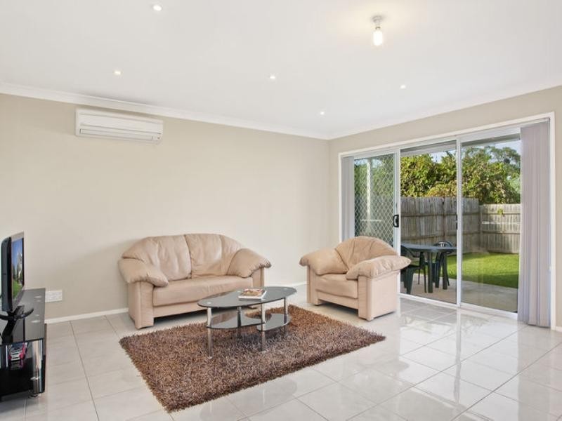 14 Smith Street, Tempe NSW 2044