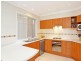 14 Smith Street, Tempe NSW 2044