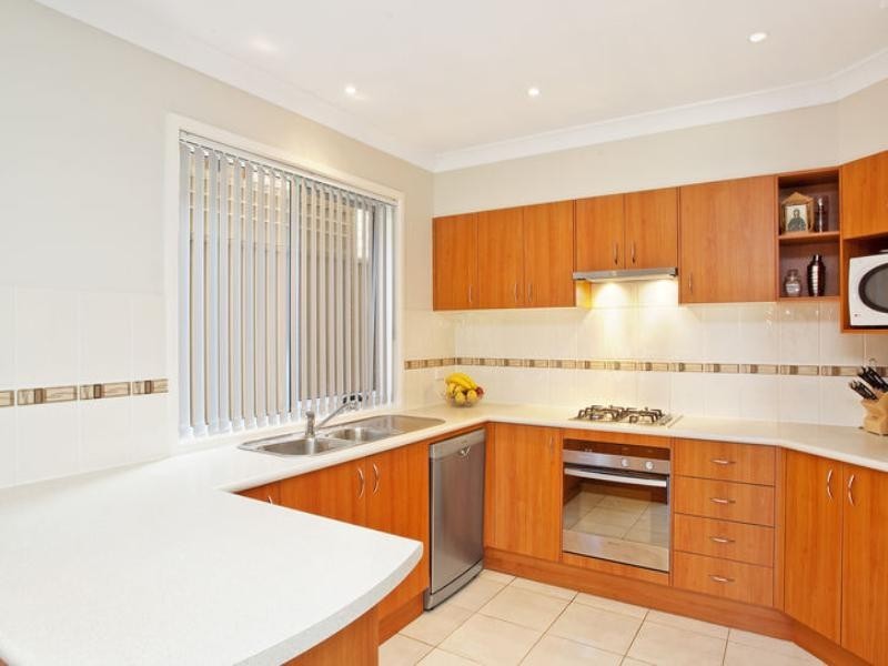 14 Smith Street, Tempe NSW 2044
