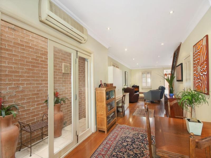 252 Belmont Street, Alexandria NSW 2015