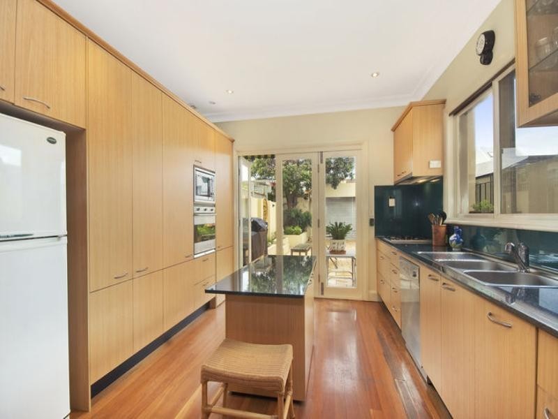 252 Belmont Street, Alexandria NSW 2015