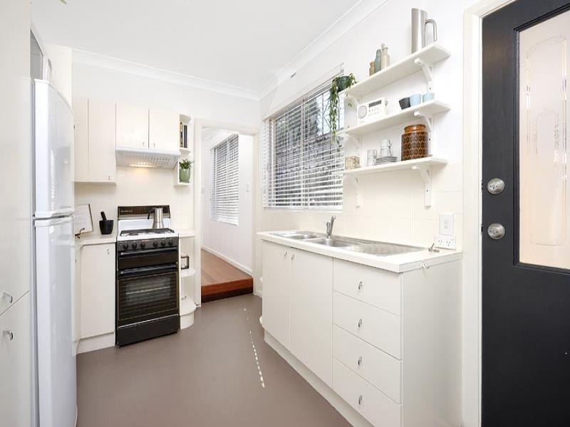 155 Union Street, Newtown NSW 2042