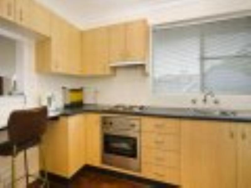 5/159 Todman Avenue, Kensington NSW 2033