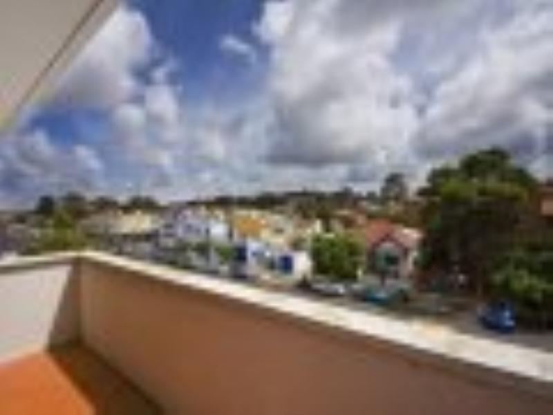 5/159 Todman Avenue, Kensington NSW 2033