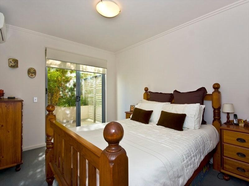 33/251 Chalmers Street, Redfern NSW 2016