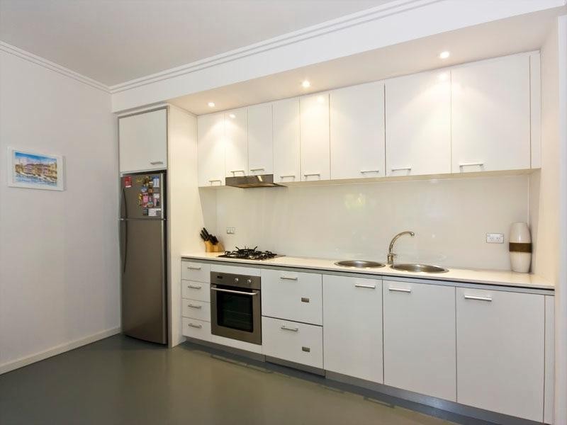 33/251 Chalmers Street, Redfern NSW 2016