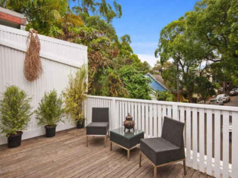 19 Georgina Street, Newtown NSW 2042