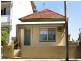 1 Binning Street, Erskineville NSW 2043