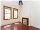 1 Binning Street, Erskineville NSW 2043