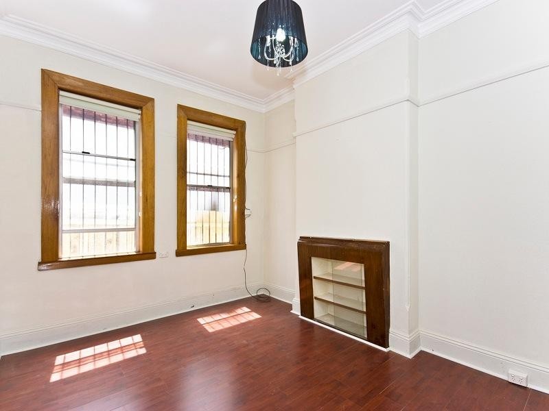 1 Binning Street, Erskineville NSW 2043