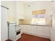 1 Binning Street, Erskineville NSW 2043