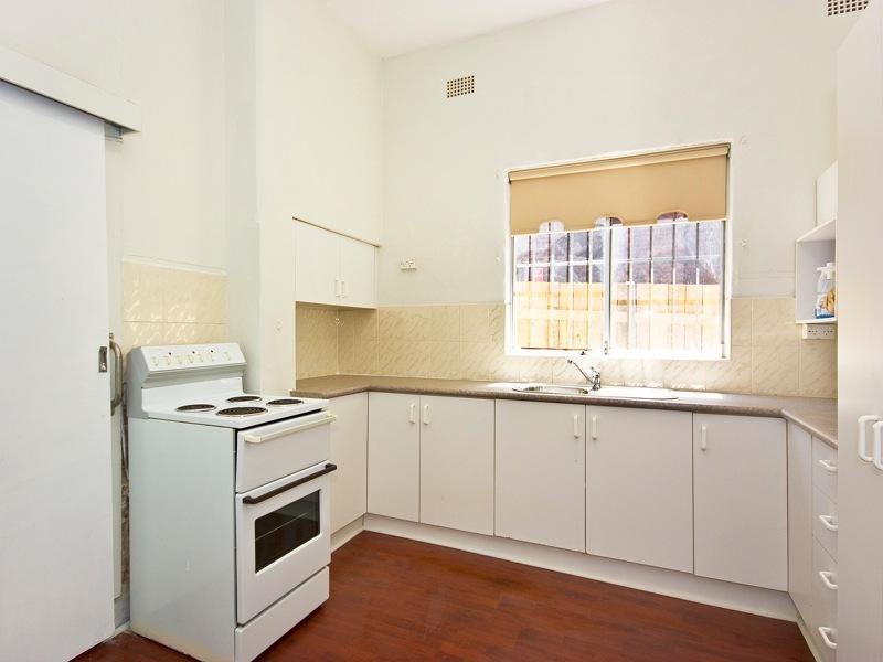 1 Binning Street, Erskineville NSW 2043