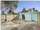 1 Binning Street, Erskineville NSW 2043