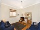 85 Camden Street, Newtown NSW 2042