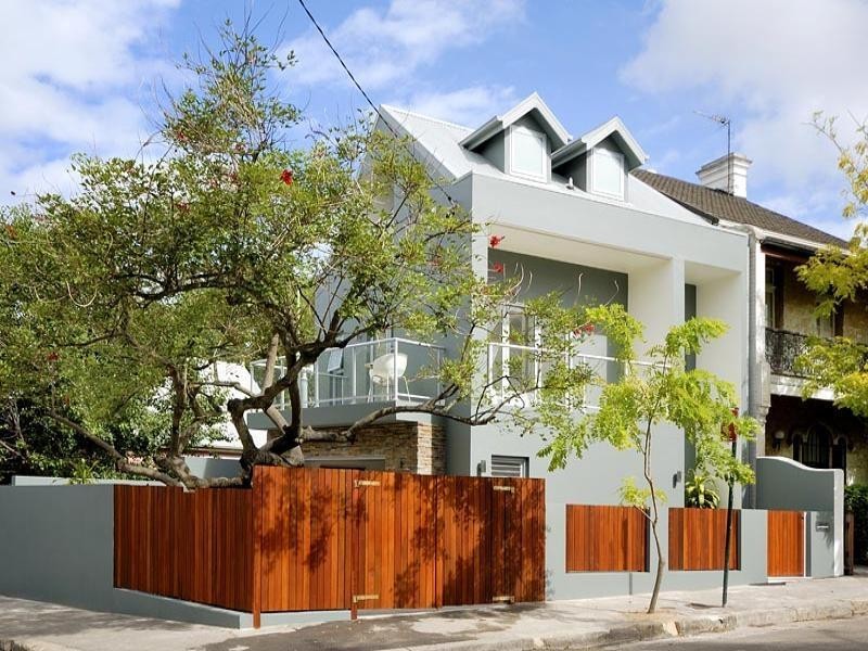 136 Rochford Street, Erskineville NSW 2043