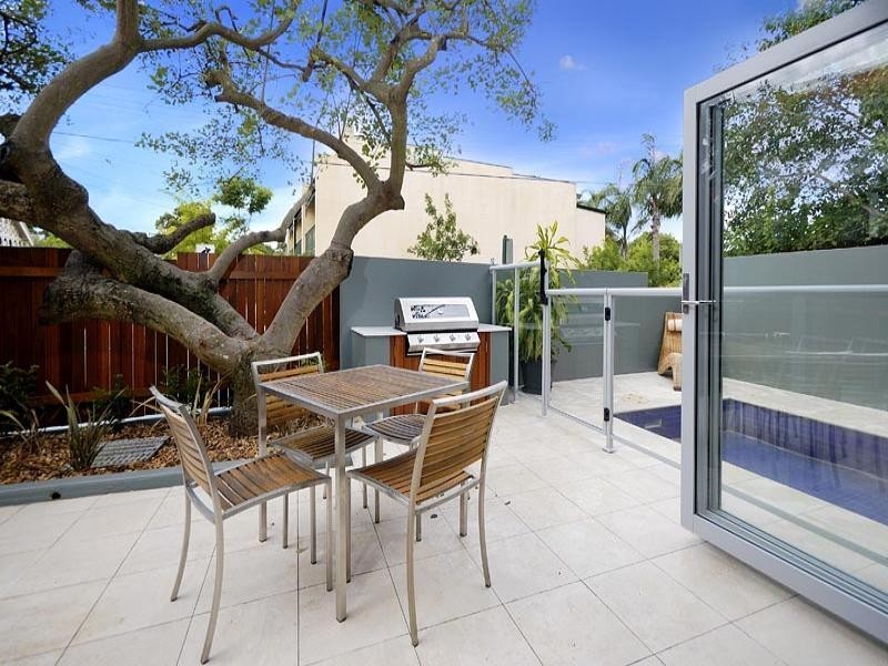 136 Rochford Street, Erskineville NSW 2043